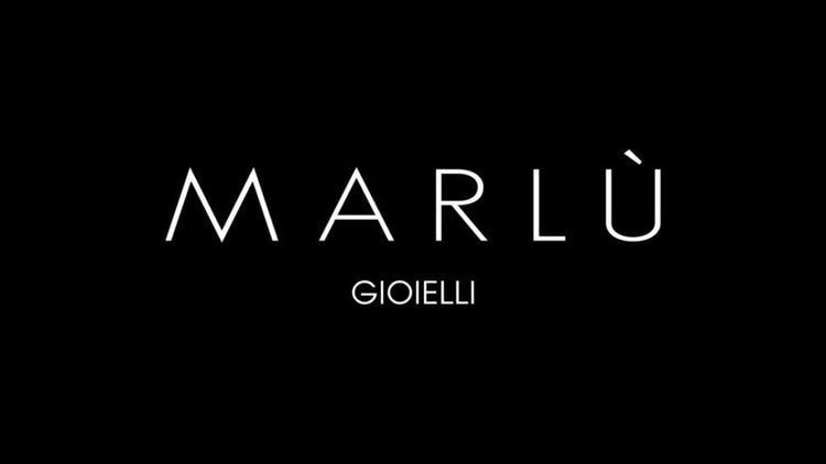 Marlù Uomo