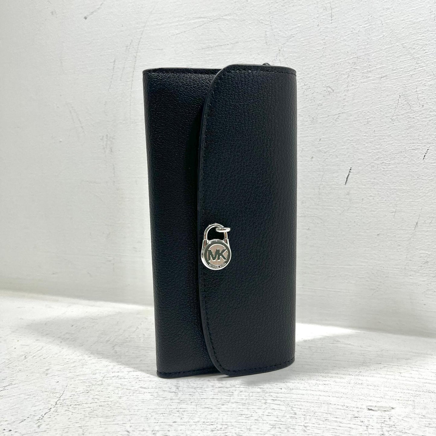 Michael Kors Hamilton - Black