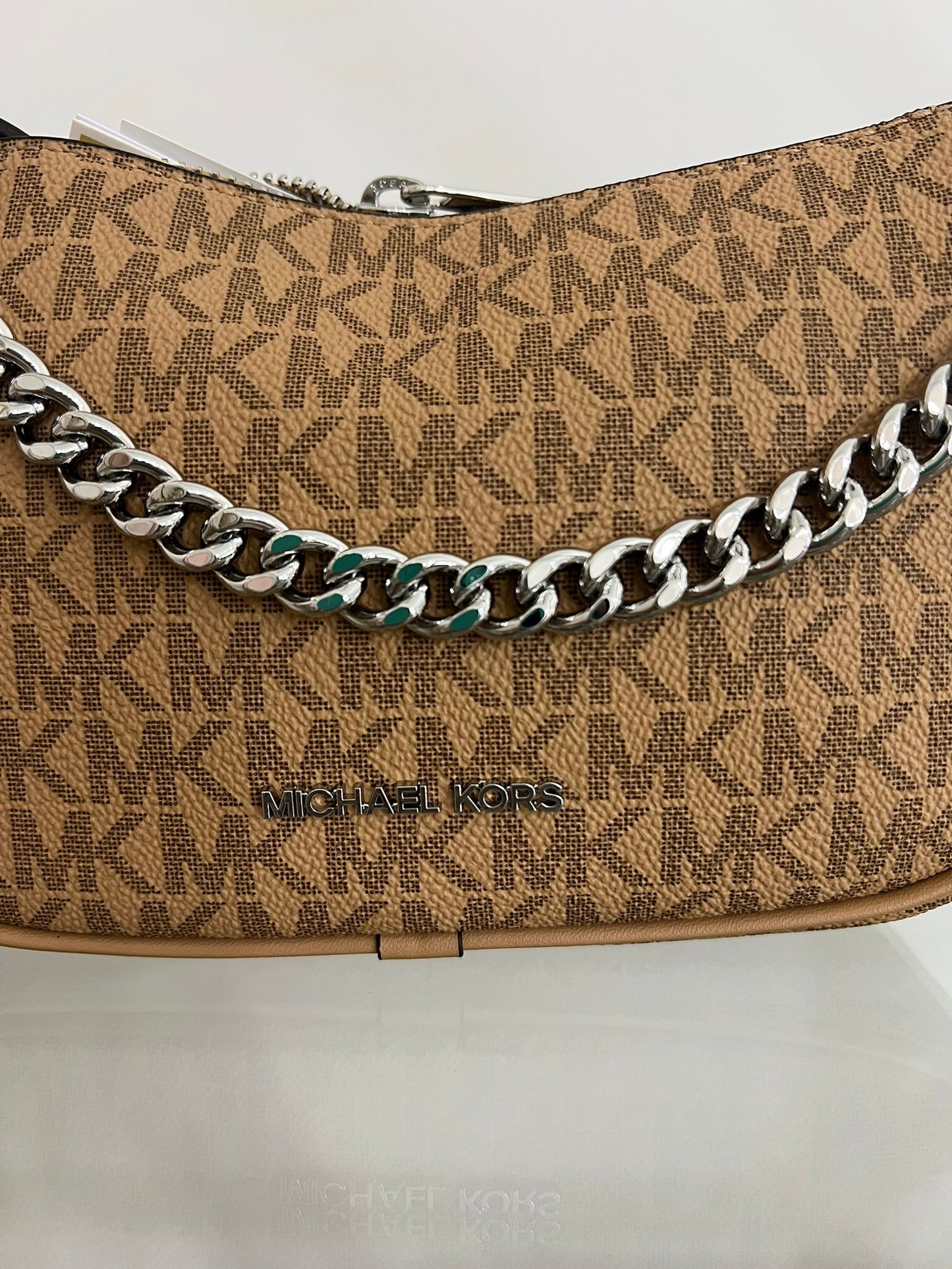Michael Kors Carmela