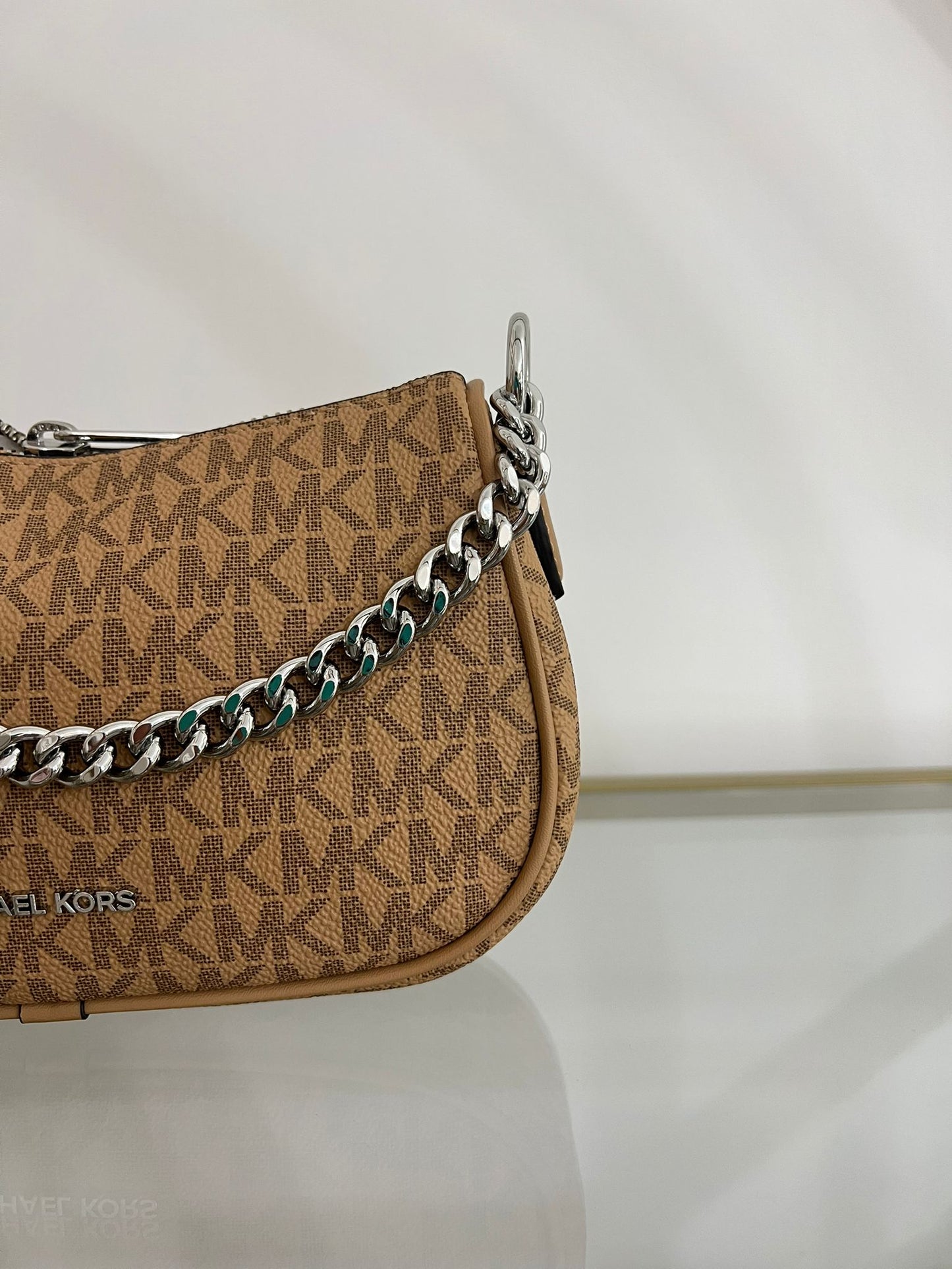 Michael Kors Carmela