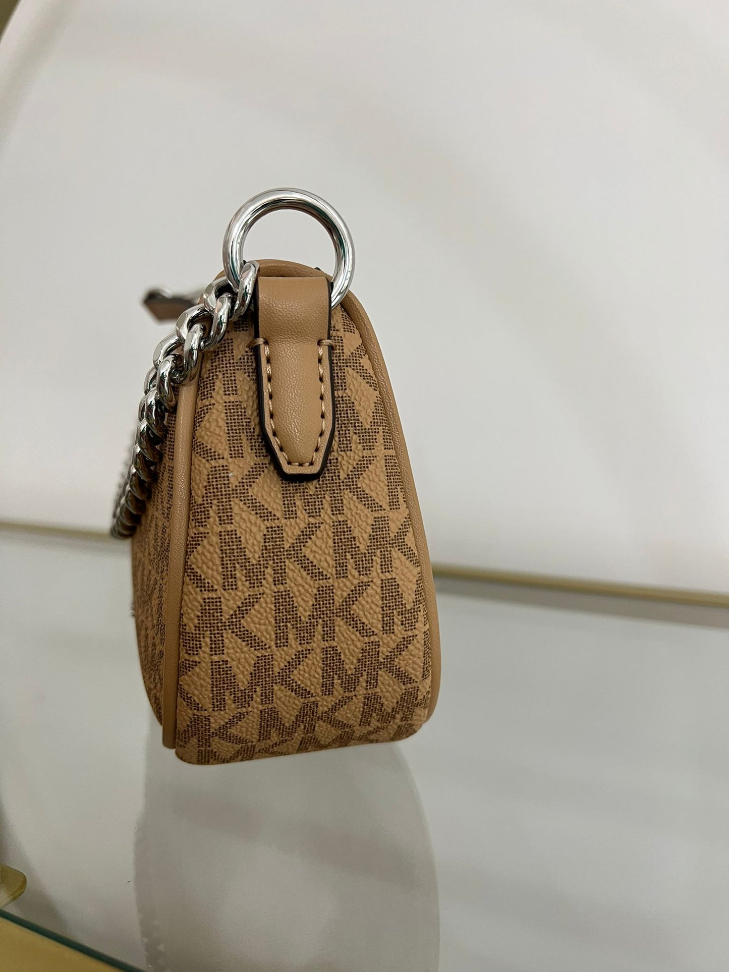 Michael Kors Carmela