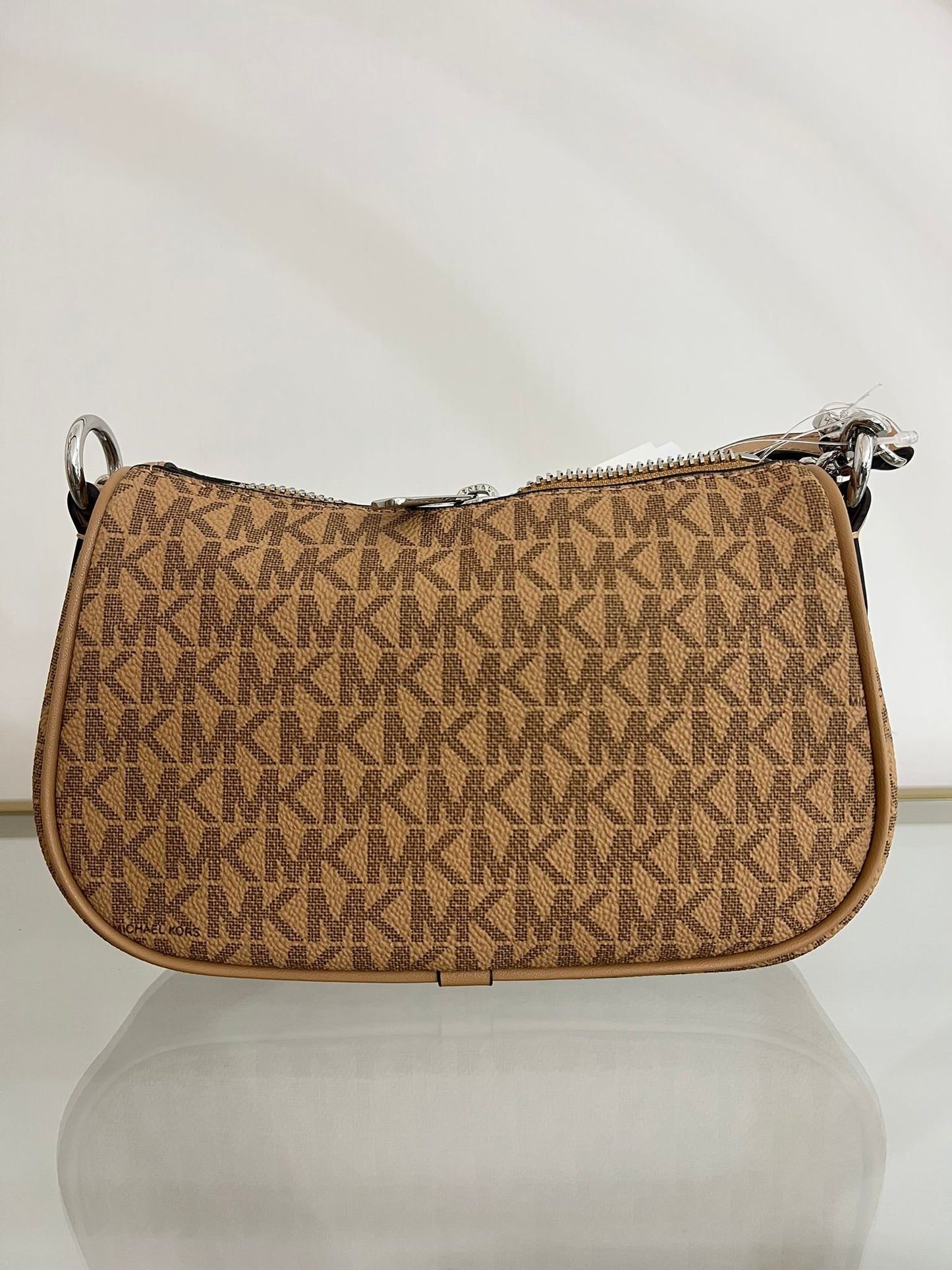 Michael Kors Carmela