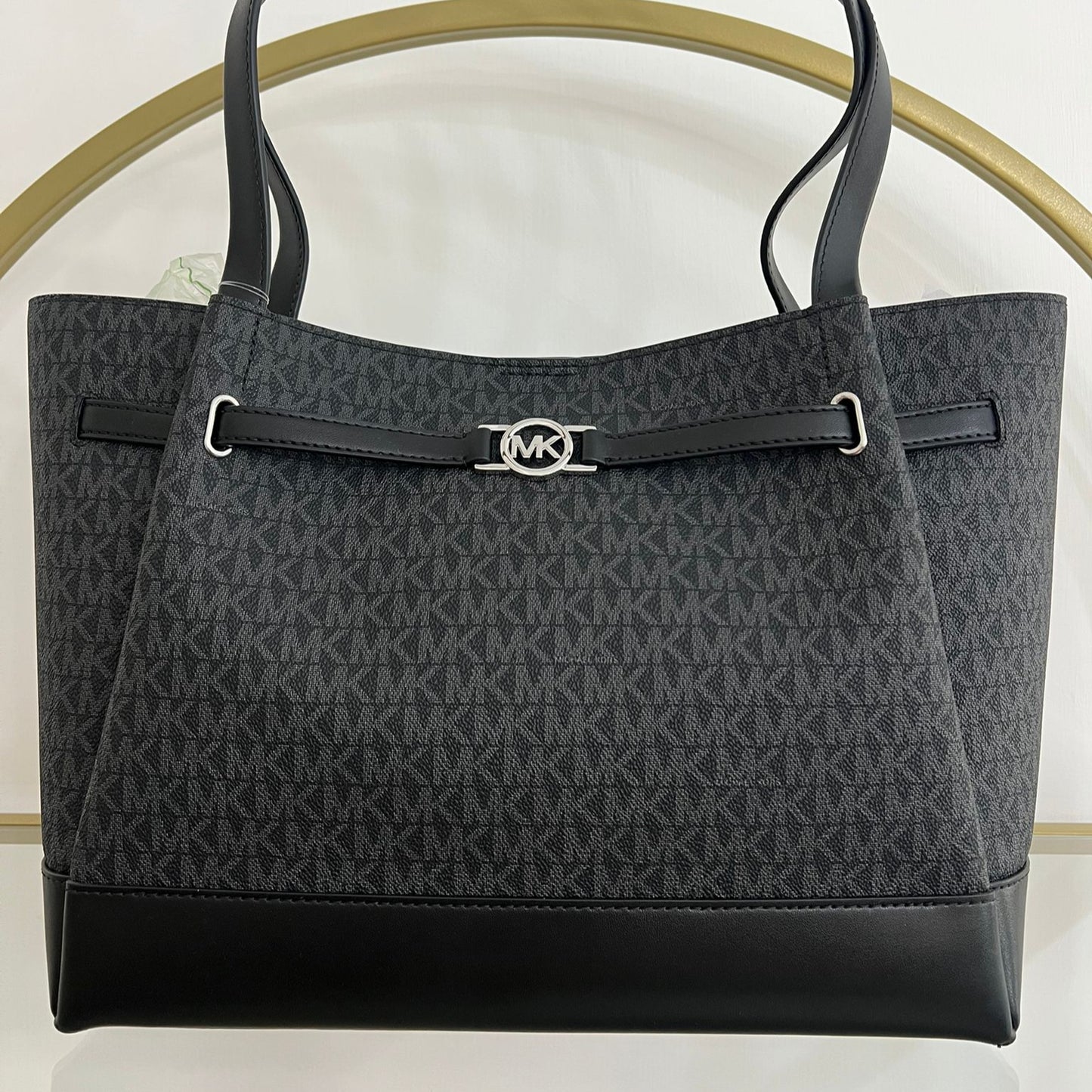 Michael Kors Reed