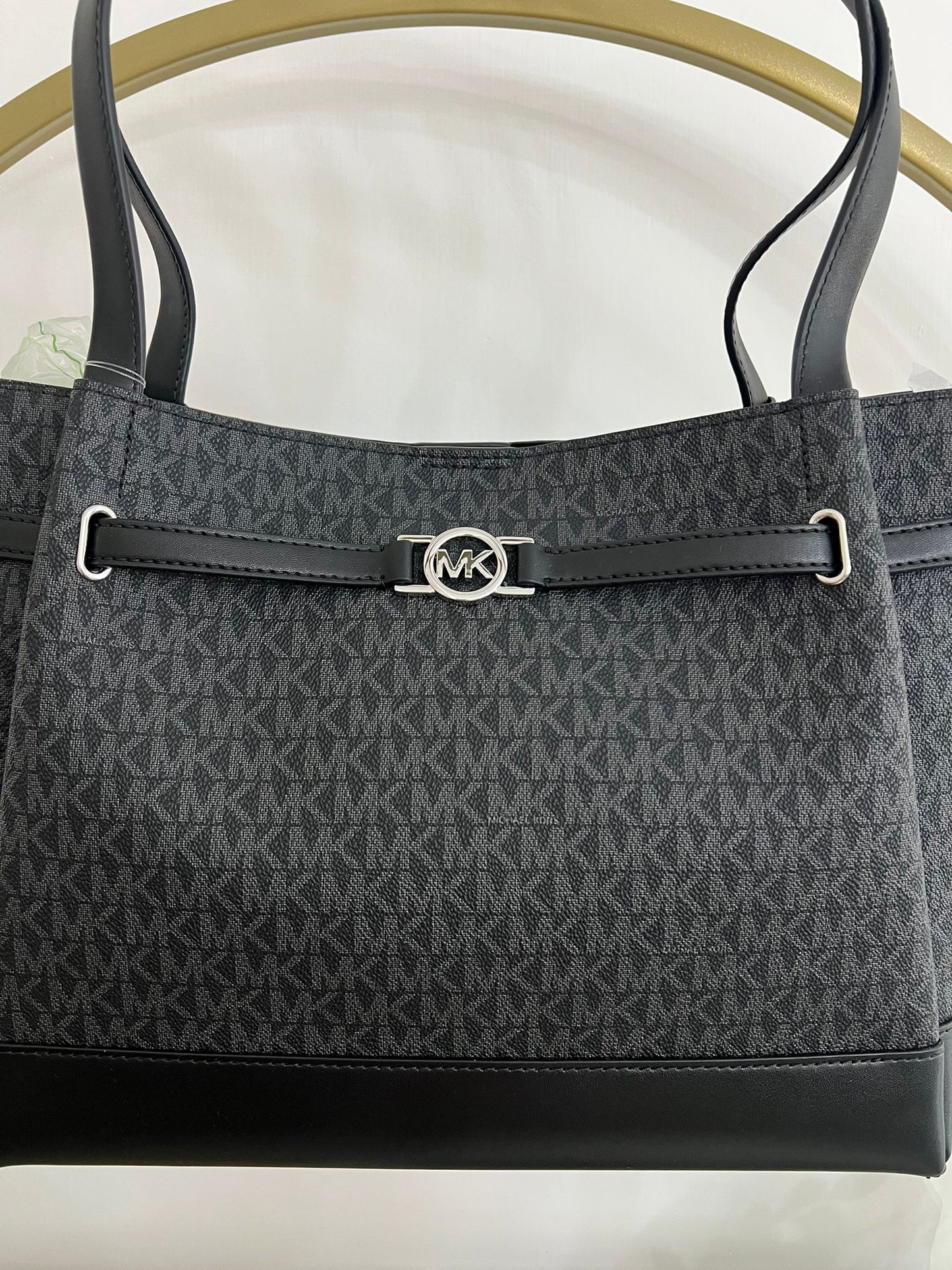 Michael Kors Reed