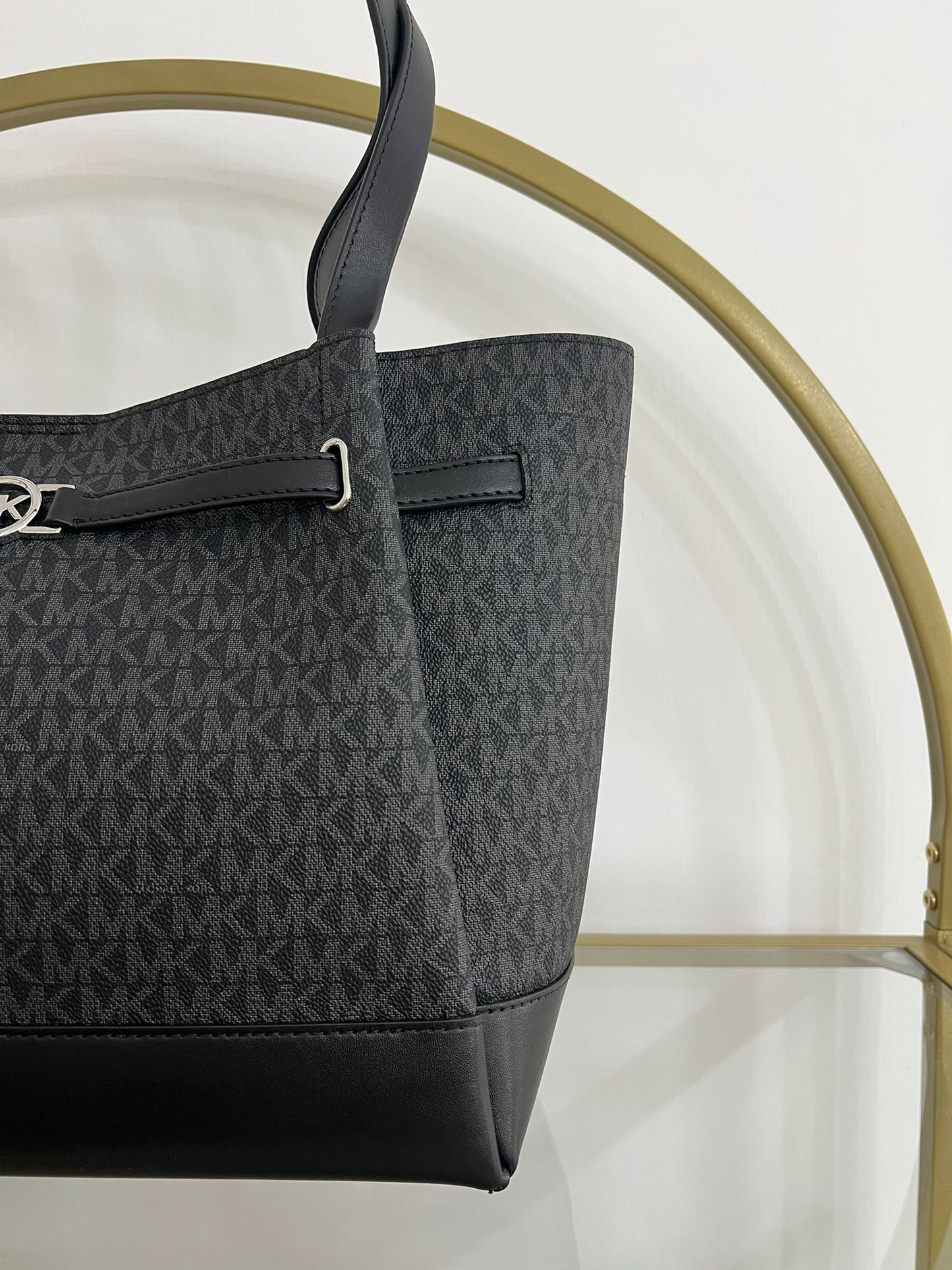 Michael Kors Reed