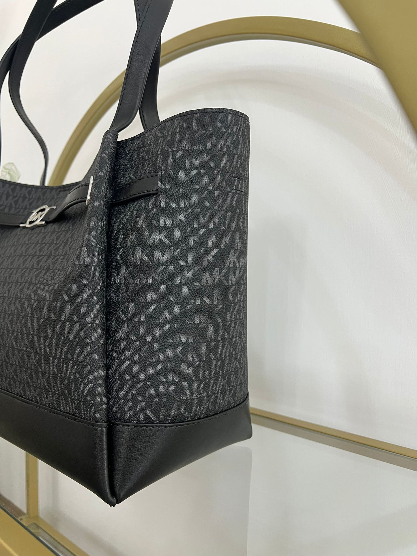 Michael Kors Reed