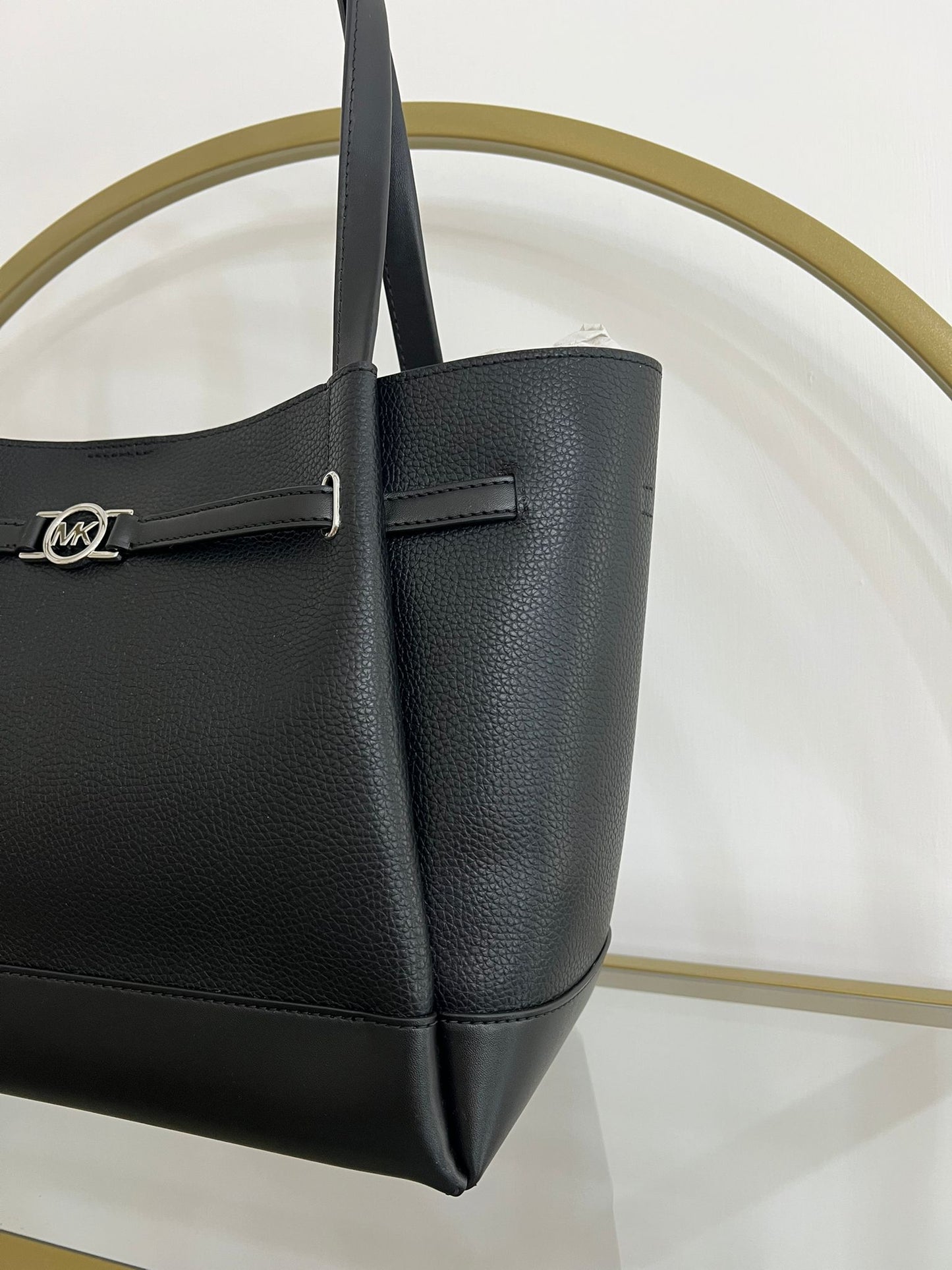 Micheal Kors Reed