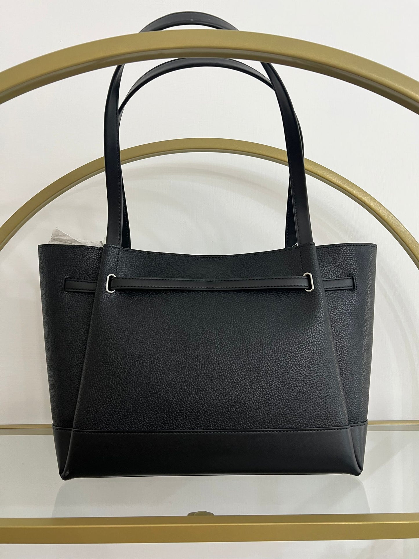 Micheal Kors Reed