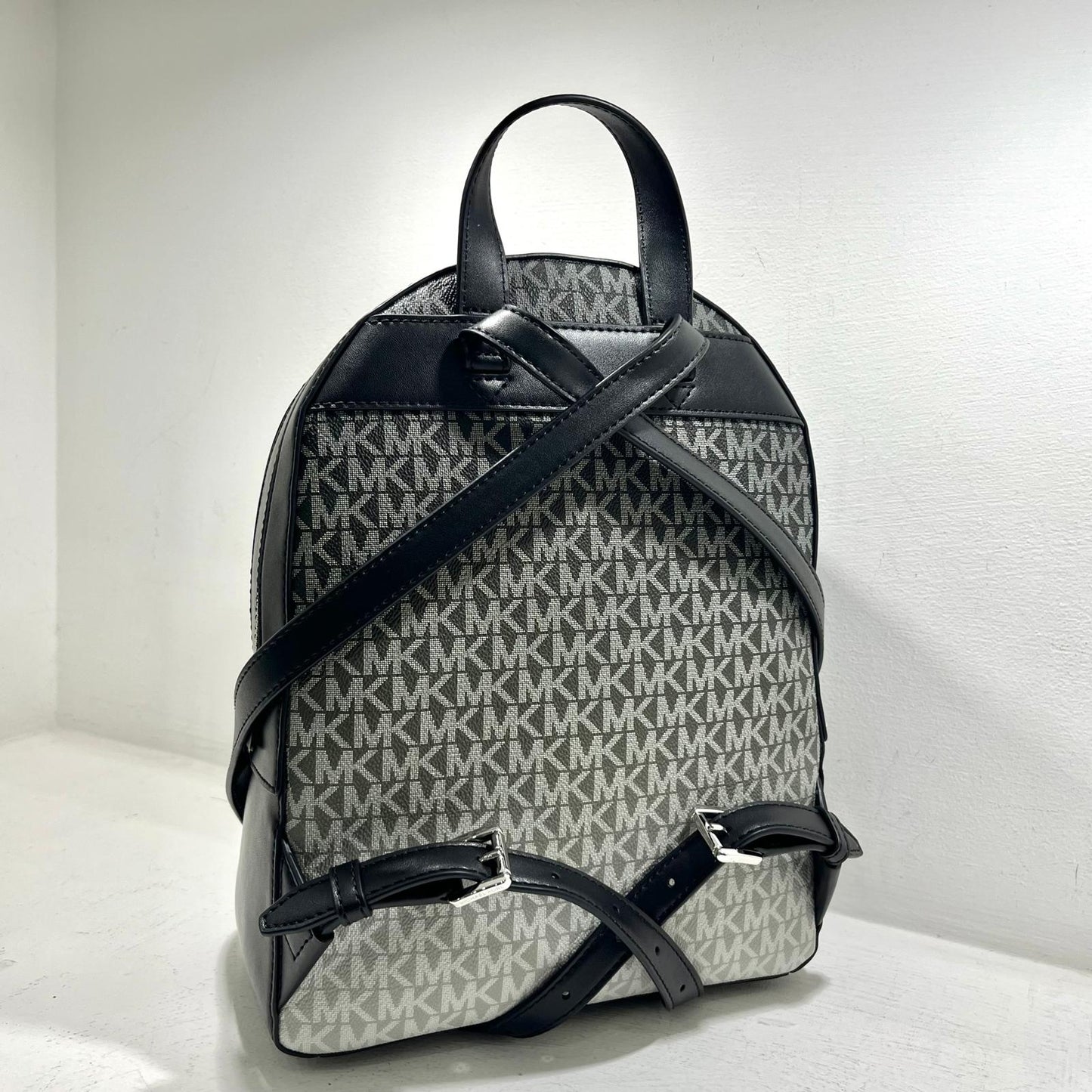 Michael Kors Jaycee - Black