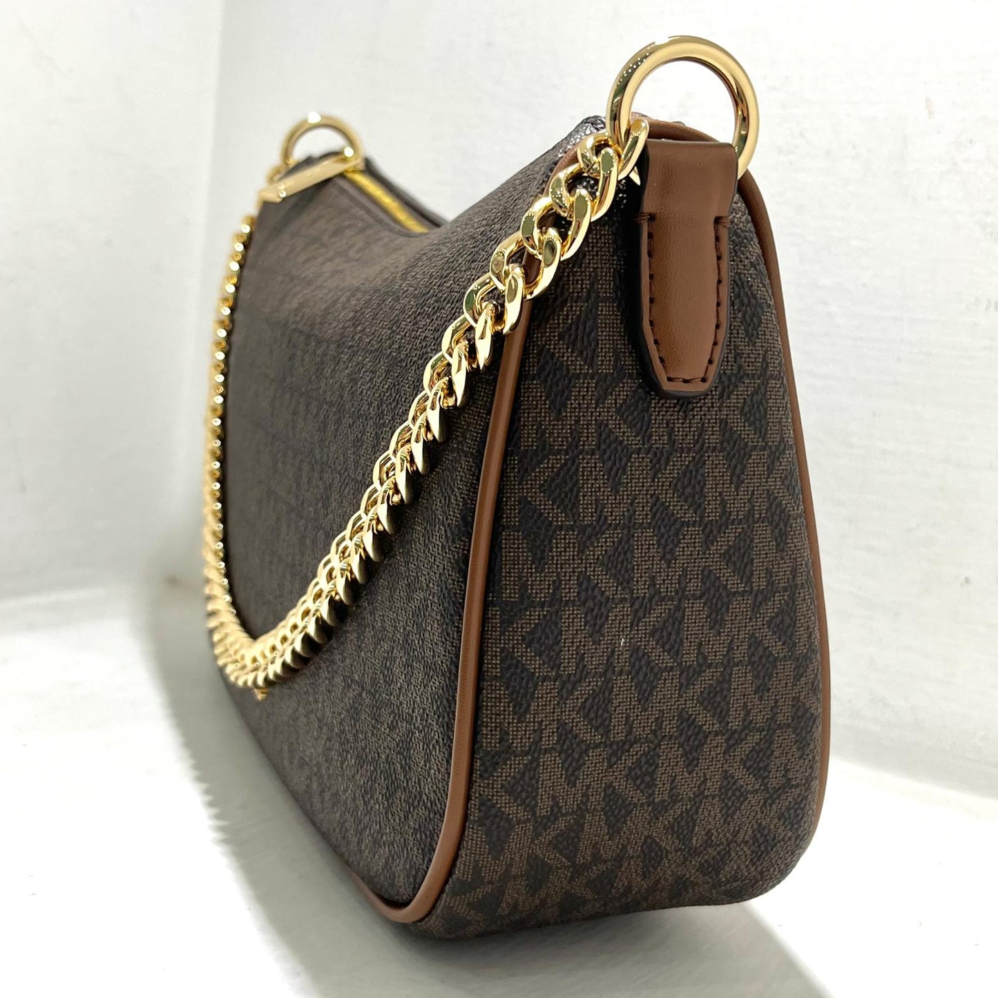 Michael Kors Carmela MD - Brown