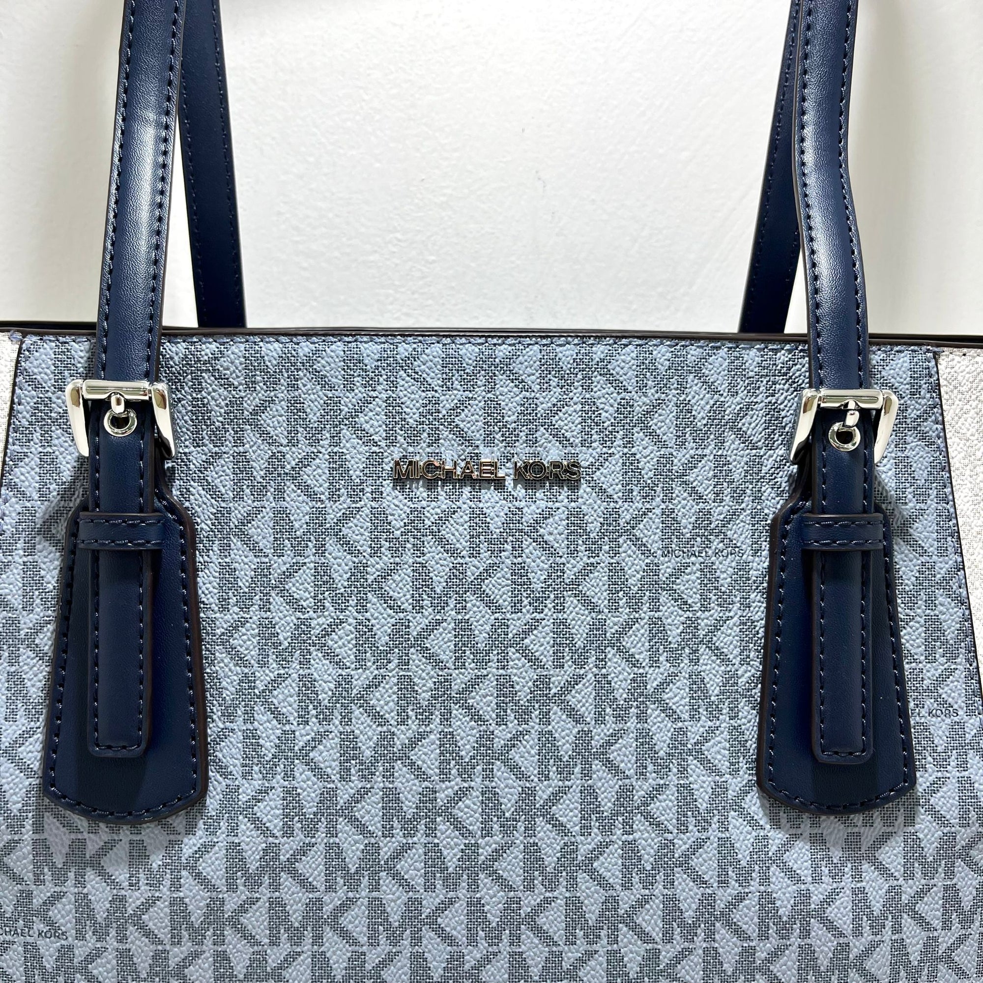 Michael Kors Voyager LG - Admiral multi