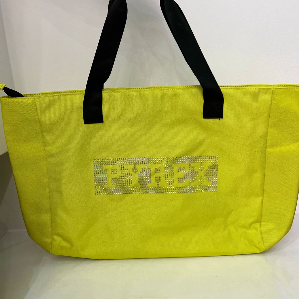 Borsa pyrex shop
