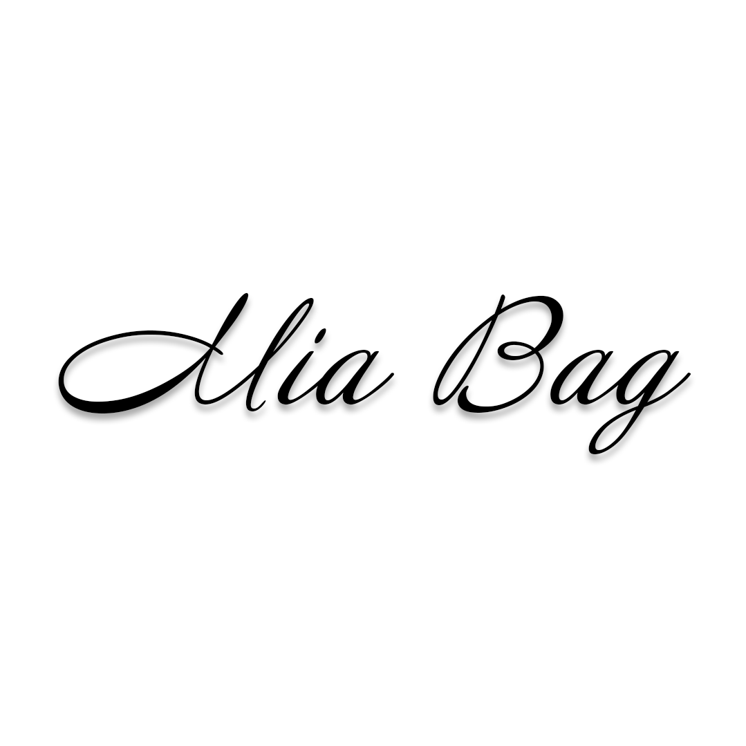 Mia Bag