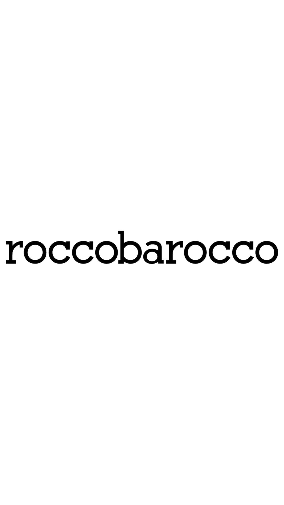 Rocco Barocco