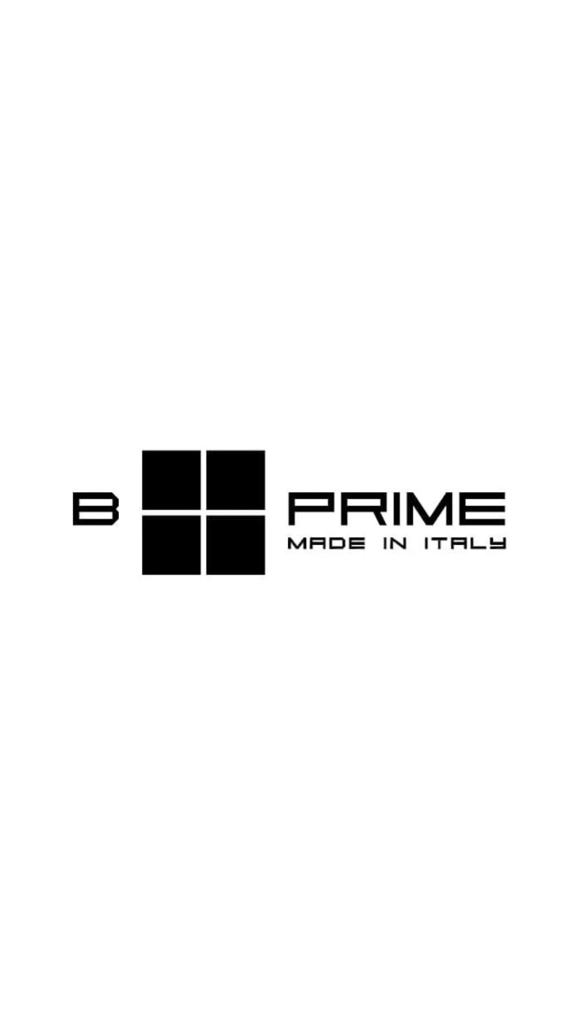 BPRIME