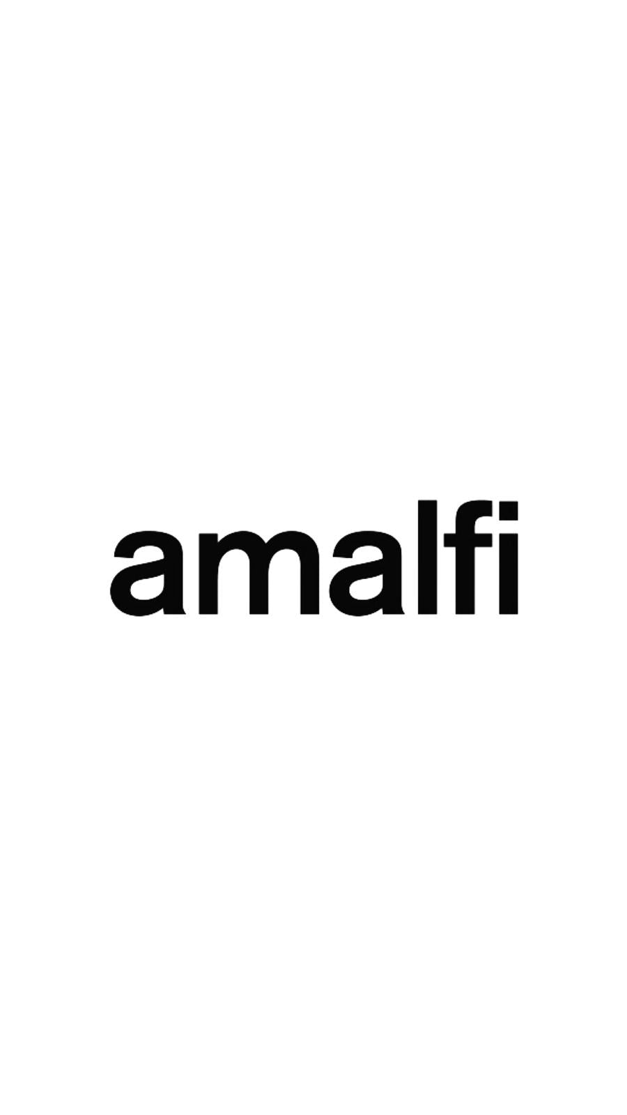 Amalfi