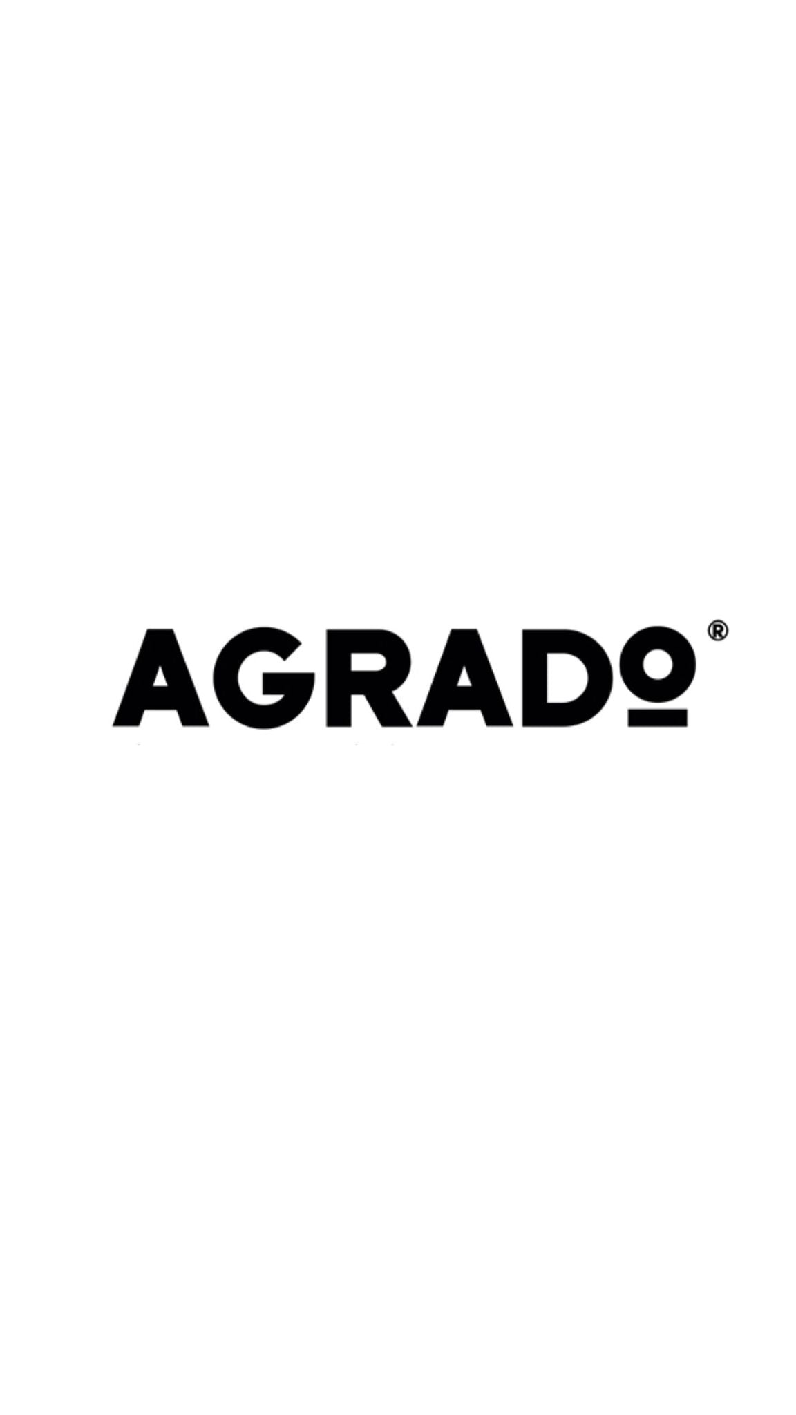 Agrado