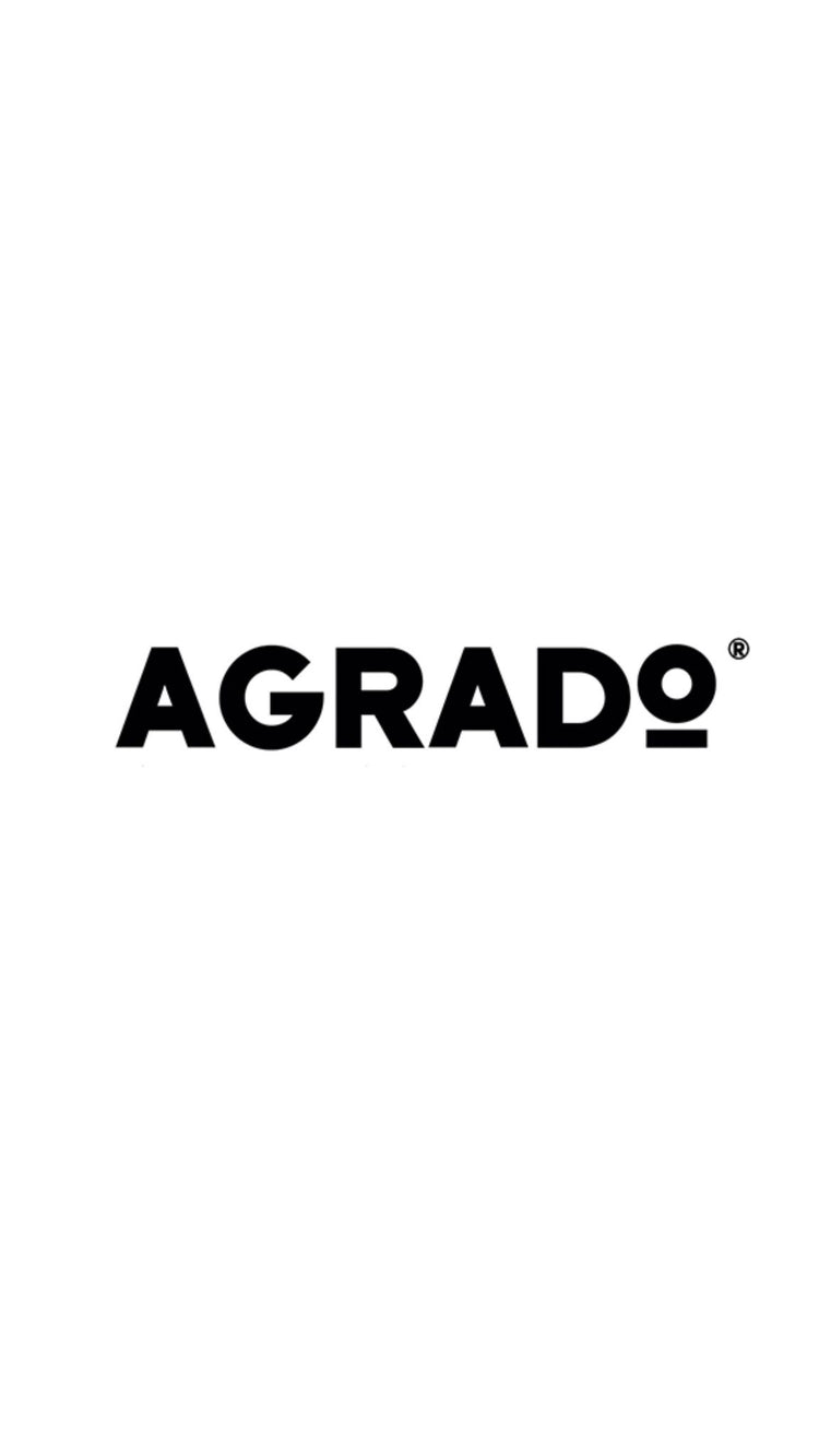Agrado