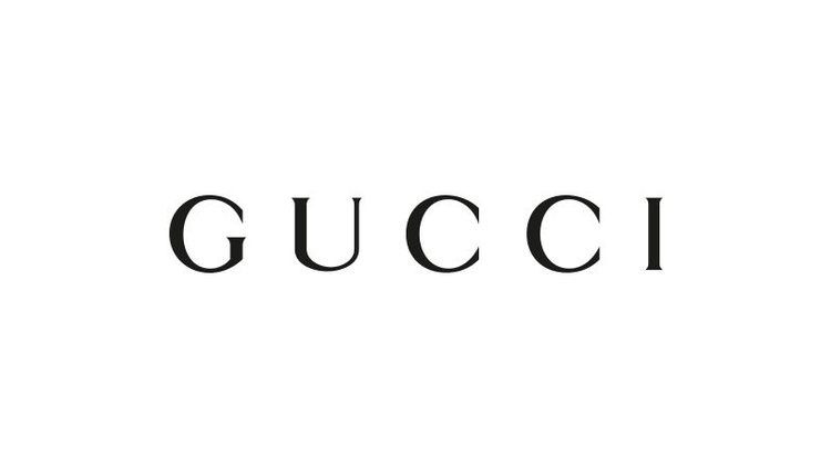 Sciarpe e Foulard Gucci