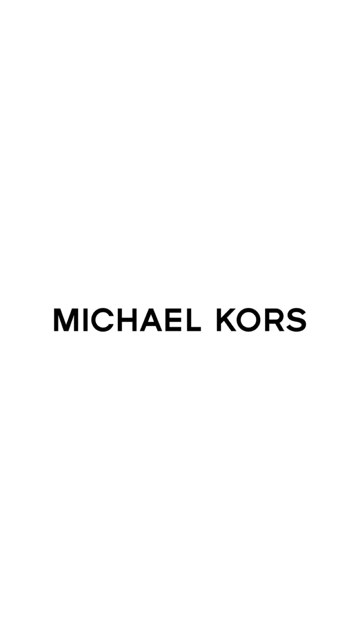 Michael Kors Donna