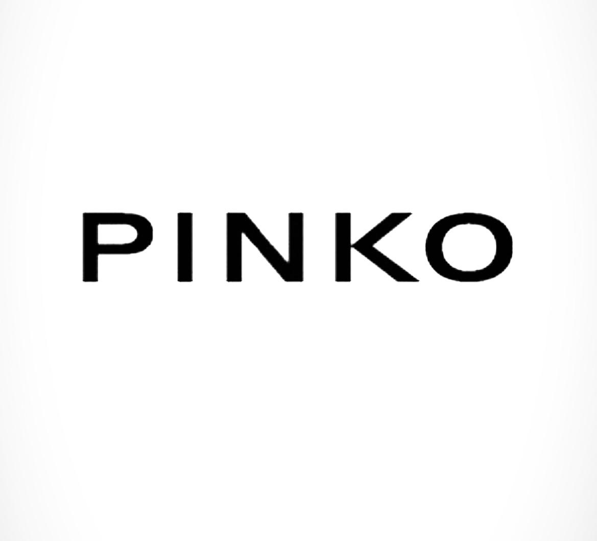 PINKO