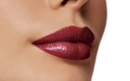 Miss Pupa 504