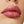 Carica l&#39;immagine nel visualizzatore della Galleria, I&#39;m Lipstick Pupa 112


