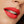 Carica l&#39;immagine nel visualizzatore della Galleria, I&#39;m Lipstick Pupa 302

