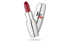 I'm Lipstick Pupa 422
