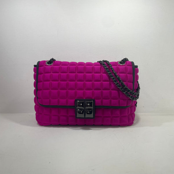 BPrime parigi bag