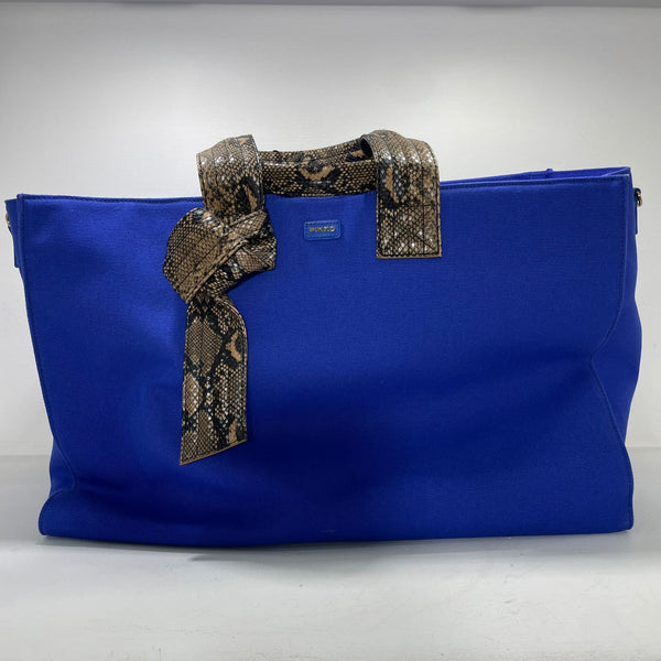 PINKO Big Shopping Bag