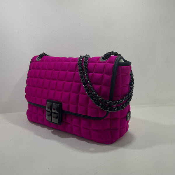 BPrime parigi bag