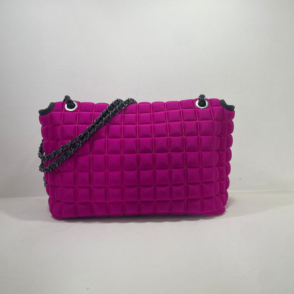 BPrime parigi bag