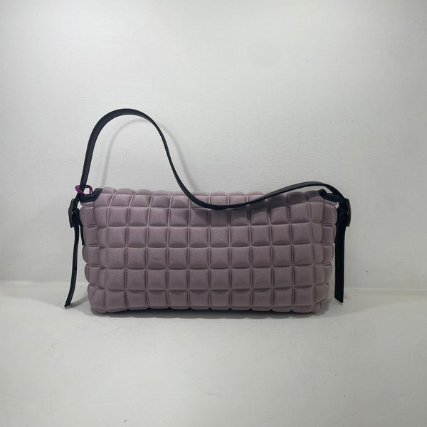 BPrime Montecarlo Big