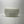 Carica l&#39;immagine nel visualizzatore della Galleria, Mini love bag click exagon simply white Pinko

