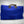 Carica l&#39;immagine nel visualizzatore della Galleria, PINKO Big Shopping Bag


