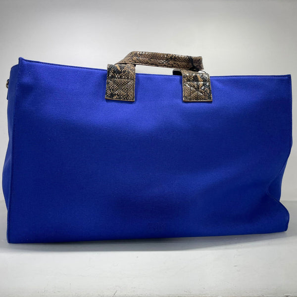PINKO Big Shopping Bag