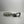 Carica l&#39;immagine nel visualizzatore della Galleria, Cintura junin belt borchie argento - Pinko

