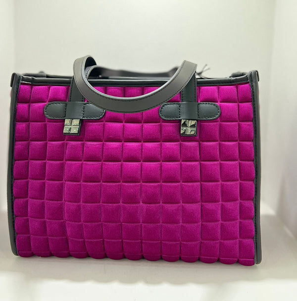 BPRIME Tokio Medium Velluto