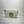 Carica l&#39;immagine nel visualizzatore della Galleria, Mini love bag click exagon simply white Pinko

