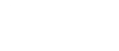 Nina Il Tuo Fashion Store