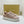 Carica l&#39;immagine nel visualizzatore della Galleria, Michael Kors Poppy Lace Up - Ballet

