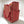 Carica l&#39;immagine nel visualizzatore della Galleria, Michael Kors Jet Set Travel Large Chain Shoulder Tote


