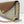 Carica l&#39;immagine nel visualizzatore della Galleria, Michael Kors Jet Set Travel Vanilla

