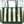 Carica l&#39;immagine nel visualizzatore della Galleria, Michael Kors Jet Set Travel - Green

