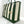 Carica l&#39;immagine nel visualizzatore della Galleria, Michael Kors Jet Set Travel - Green

