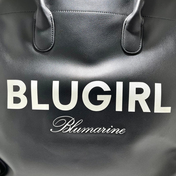 BluGirl - Shopping Bag Large