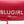 Carica l&#39;immagine nel visualizzatore della Galleria, BluGirl - Borsa con logo media

