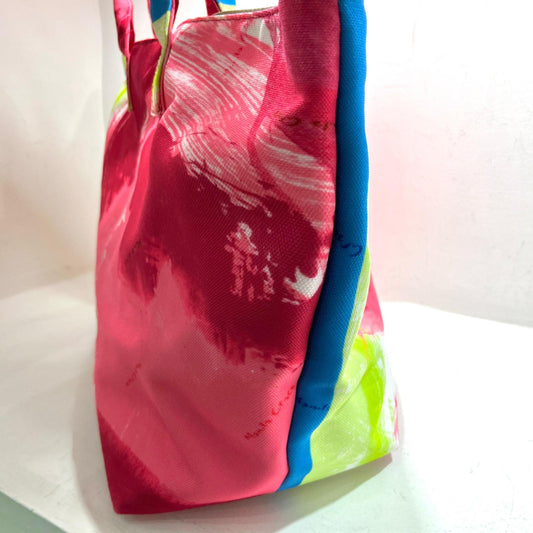 Manila Grace - Shopping Brush Ortensia