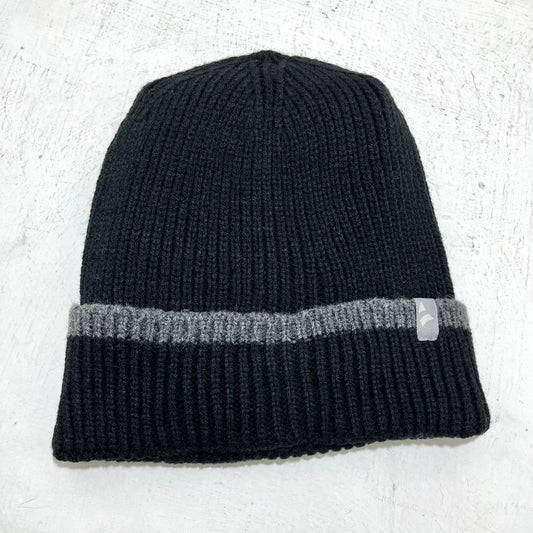 Navigare - Cappello uomo nero